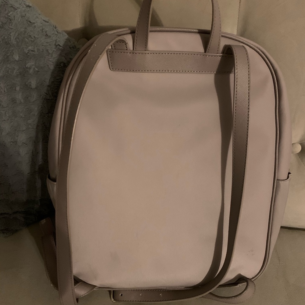 Kate Spade Backpack - Picture 3 of 3